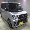 daihatsu tanto 2021 -DAIHATSU 【宇都宮 581ﾀ2165】--Tanto LA650S-1088389---DAIHATSU 【宇都宮 581ﾀ2165】--Tanto LA650S-1088389- image 4