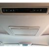 toyota vellfire 2018 CFJ1528789 image 16