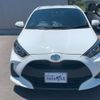 toyota yaris 2020 CFJ1470578 image 35