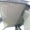 toyota hiace-van 2021 -TOYOTA--Hiace Van QDF-GDH201V--GDH201-1056546---TOYOTA--Hiace Van QDF-GDH201V--GDH201-1056546- image 47