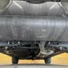 lexus nx 2018 CFJ1644327 image 19