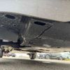 honda wr-v 2024 CFJ1684014 image 49