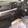 mitsubishi delica-mini 2023 CFJ9977667 image 5