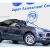 porsche macan 2018 -PORSCHE--Porsche Macan ABA-J1H1--WP1ZZZ95ZJLB0892---PORSCHE--Porsche Macan ABA-J1H1--WP1ZZZ95ZJLB0892- image 1