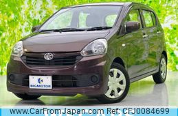 toyota pixis-epoch 2015 quick_quick_DBA-LA300A_LA300A-1037773