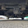 honda freed-spike 2011 CFJ1845489 image 15