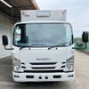 isuzu elf-truck 2015 GOO_NET_EXCHANGE_0700928A30250612W001 image 3