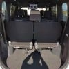 toyota voxy 2024 CFJ1532138 image 19
