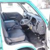 mazda bongo-truck 2013 CFJ1795867 image 20