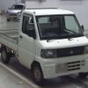 mitsubishi minicab-truck 2008 -MITSUBISHI--Minicab Truck GBD-U61T--U61T-1302257---MITSUBISHI--Minicab Truck GBD-U61T--U61T-1302257- image 10