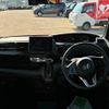 honda n-box 2020 -HONDA--N BOX 6BA-JF3--JF3-1476877---HONDA--N BOX 6BA-JF3--JF3-1476877- image 3