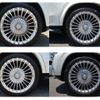 mercedes-benz gls-class 2023 -MERCEDES-BENZ--Benz GLS 7AA-167987--W1N1679871A856737---MERCEDES-BENZ--Benz GLS 7AA-167987--W1N1679871A856737- image 10