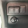 toyota voxy 2017 quick_quick_DBA-ZRR85W_ZRR85-0089942 image 8