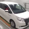 toyota noah 2015 -TOYOTA--Noah ZWR80G-0122027---TOYOTA--Noah ZWR80G-0122027- image 6