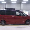 nissan serena 2020 -NISSAN--Serena DAA-GFC27--GFC27-200882---NISSAN--Serena DAA-GFC27--GFC27-200882- image 8