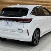 nissan aura 2022 -NISSAN--AURA 6AA-FE13--FE13-215534---NISSAN--AURA 6AA-FE13--FE13-215534- image 13