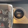land-rover range-rover 2019 CFJ1768228 image 5