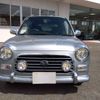 daihatsu mira-gino 2004 CFJ1698883 image 3