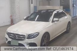 mercedes-benz e-class 2016 quick_quick_RBA-213042C_WDD2130422A082828