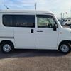 honda n-van 2018 -HONDA--N VAN JJ1--3004121---HONDA--N VAN JJ1--3004121- image 17