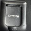 toyota land-cruiser-prado 2006 CFJ1694910 image 26