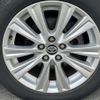 toyota alphard 2015 -TOYOTA--Alphard DBA-AGH30W--AGH30-0002963---TOYOTA--Alphard DBA-AGH30W--AGH30-0002963- image 24