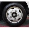 toyota dyna-truck 2018 GOO_NET_EXCHANGE_0204437A30250519W002 image 34