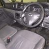 nissan caravan-van 2018 -NISSAN--Caravan Van VW2E26-109114---NISSAN--Caravan Van VW2E26-109114- image 4