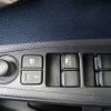 mazda demio 2015 646828-N2024100044F-24 image 23