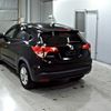 honda vezel 2017 -HONDA--VEZEL RU1-1226892---HONDA--VEZEL RU1-1226892- image 2