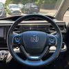 honda stepwagon 2017 -HONDA--Stepwgn 6AA-RP5--RP5-1055734---HONDA--Stepwgn 6AA-RP5--RP5-1055734- image 11