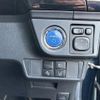 toyota corolla-fielder 2017 -TOYOTA--Corolla Fielder DAA-NKE165G--NKE165-7164874---TOYOTA--Corolla Fielder DAA-NKE165G--NKE165-7164874- image 22