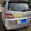 mazda mpv 2009 -MAZDA--MPV DBA-LY3P--LY3P-216997---MAZDA--MPV DBA-LY3P--LY3P-216997- image 4