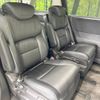 honda odyssey 2016 -HONDA--Odyssey DBA-RC1--RC1-1114172---HONDA--Odyssey DBA-RC1--RC1-1114172- image 11