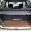 daihatsu mira-gino 2000 CFJ1717116 image 6