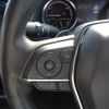 toyota camry 2019 CFJ1556641 image 38