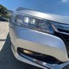 honda accord 2014 quick_quick_CR6_CR6-1008337 image 8