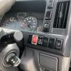 mazda titan 2016 CFJ9782243 image 25