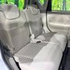 subaru stella 2020 -SUBARU--Stella 5BA-LA150F--LA150F-2605746---SUBARU--Stella 5BA-LA150F--LA150F-2605746- image 10