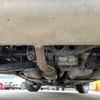 nissan dualis 2007 NIKYO_NN56150 image 35