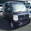suzuki every 2017 CFJ1222119 image 14