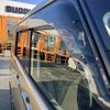 suzuki solio 2016 CFJ1617225 image 27