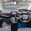 toyota sienta 2016 quick_quick_NSP170G_NSP170G-7021571 image 16