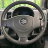 suzuki wagon-r 2010 quick_quick_MH23S_MH23S-319180 image 11