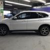 bmw x1 2018 -BMW--BMW X1 ABA-JG15--WBAJG120403D38258---BMW--BMW X1 ABA-JG15--WBAJG120403D38258- image 7