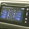 honda vezel 2018 quick_quick_DAA-RU3_RU3-1309387 image 9