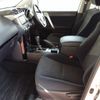 toyota land-cruiser-prado 2016 23920204 image 38