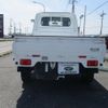suzuki carry-truck 2018 -SUZUKI--Carry Truck DA16T--431692---SUZUKI--Carry Truck DA16T--431692- image 27