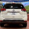 nissan x-trail 2019 -NISSAN--X-Trail DBA-NT32--NT32-589051---NISSAN--X-Trail DBA-NT32--NT32-589051- image 16