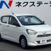 daihatsu mira-e-s 2018 -DAIHATSU--Mira e:s DBA-LA350S--LA350S-0073932---DAIHATSU--Mira e:s DBA-LA350S--LA350S-0073932- image 18